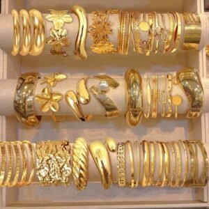 Random 18pcs Set🔥