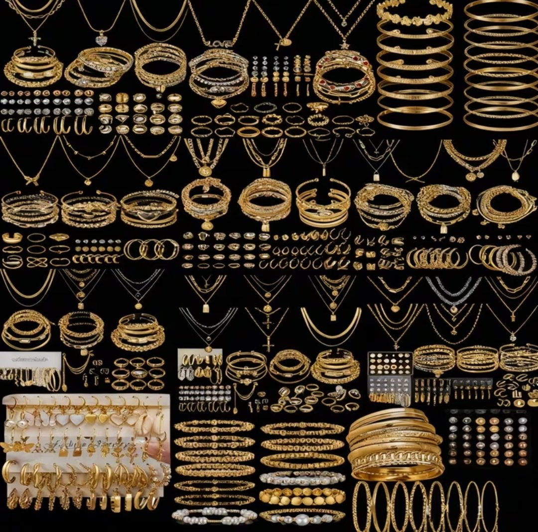 Mystery Jewelry Box - Image 2