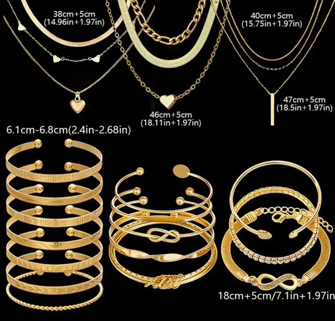 Mystery Jewelry Box - Image 3