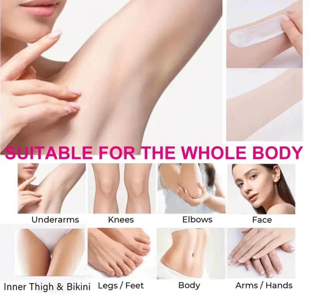 Brightening Cream for Face And Body - Tone-Up Cream - Image 6